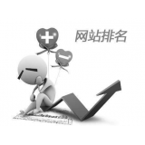 清远聚众:网站关键词排名关键词竞争程度研究