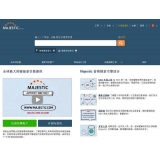 清远闫学坤SEO:seo教你怎么看精准网站外链
