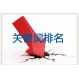 清远网站关键词排名下降原因有哪些