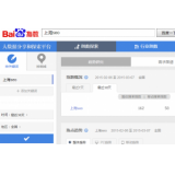 清远如何利用搜索引擎来判断关键词的难易