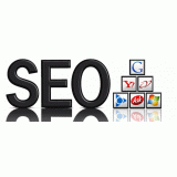 清远SEO视频教程征集帖
