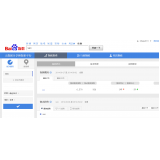 清远SEO获取关键词数据的方法